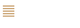 logo_weiss