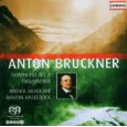bruckner_Syn1_01