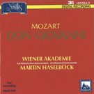 Giovanni_CD