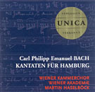 kantanen_hamburg