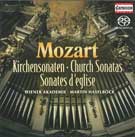 mozart_kirchensonaten