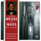schubert_messe