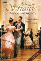 strauss_DVD