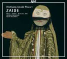 Zaide