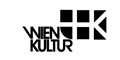 wienkultur