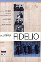 Fidelio_DVD_Web