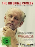 TIC_DVD_Web