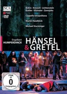 H&G_DVD_Web
