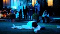 Acis,Galatea,Polyphem Festgesellschaft Kopie