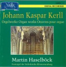 J.K.Kerll 1993