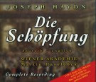 Sch�pfung 1996