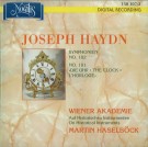 Haydn 1994