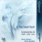 Haydn 2004