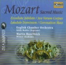 Mozart 2001