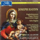 Haydn 1993