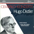 Hugo Diestler 1998