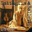 Battaglia & Balletto