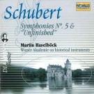 Schubert 1992