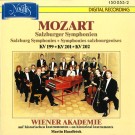 Mozart 1989