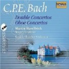 Bach 2007
