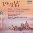 Vivaldi 2001