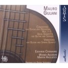 Mauro Giuliani 2002