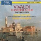 Vivaldi 1990