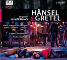 H�nsel und Gretel
