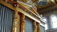 GS_orgel_1