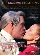 Cover_TGV_DCD_web