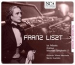 Cover_Liszt 2_Shop