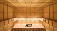 Liszt Zentrum Raiding 03 by G�nther Pint