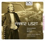 Cover_Liszt 3_Shop
