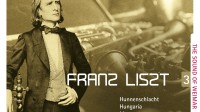 Cover_Liszt 3