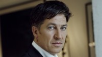 Tobias Moretti_CR Christian Schoppe_small
