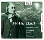 Cover_Liszt 4