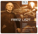 Cover_Liszt 5