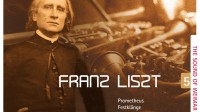 Cover_Liszt 5
