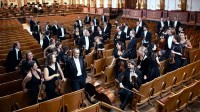 Orchester Wiener Akademie_Meinrad Hofer_d