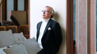 Martin Haselboeck � Meinrad Hofer_2012_b