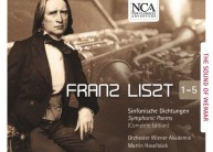 60260_Schuber_Liszt_VS_#163