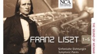 60260_Schuber_Liszt_VS_#163